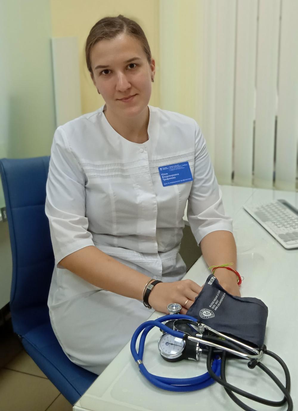 Антибиотки и здоровье: честный разговор
